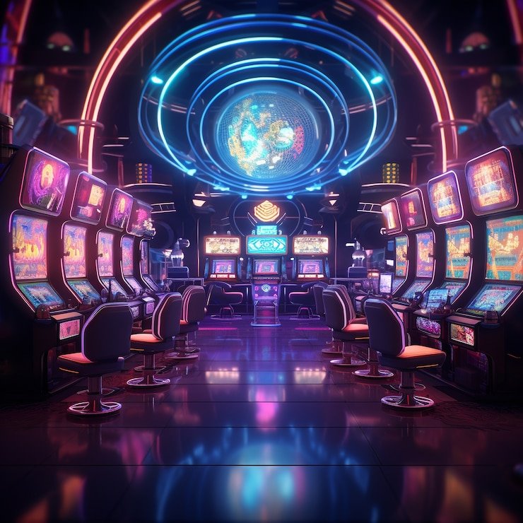 miles4d App 