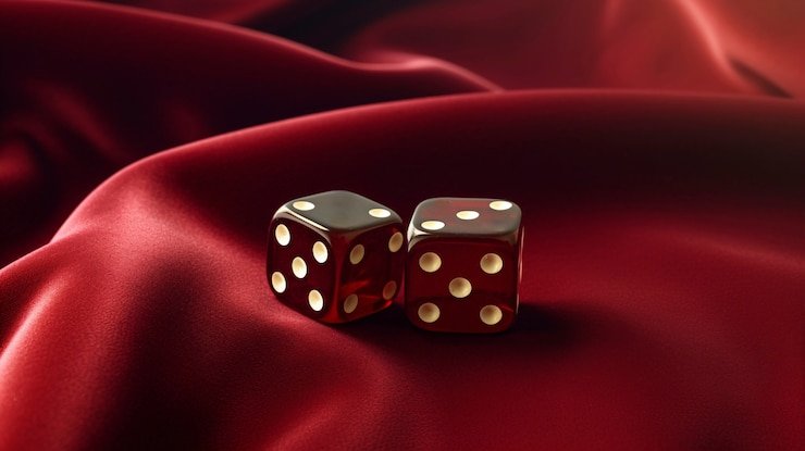 Studio dealer langsung Joker Gaming miles4d dengan peralatan profesional