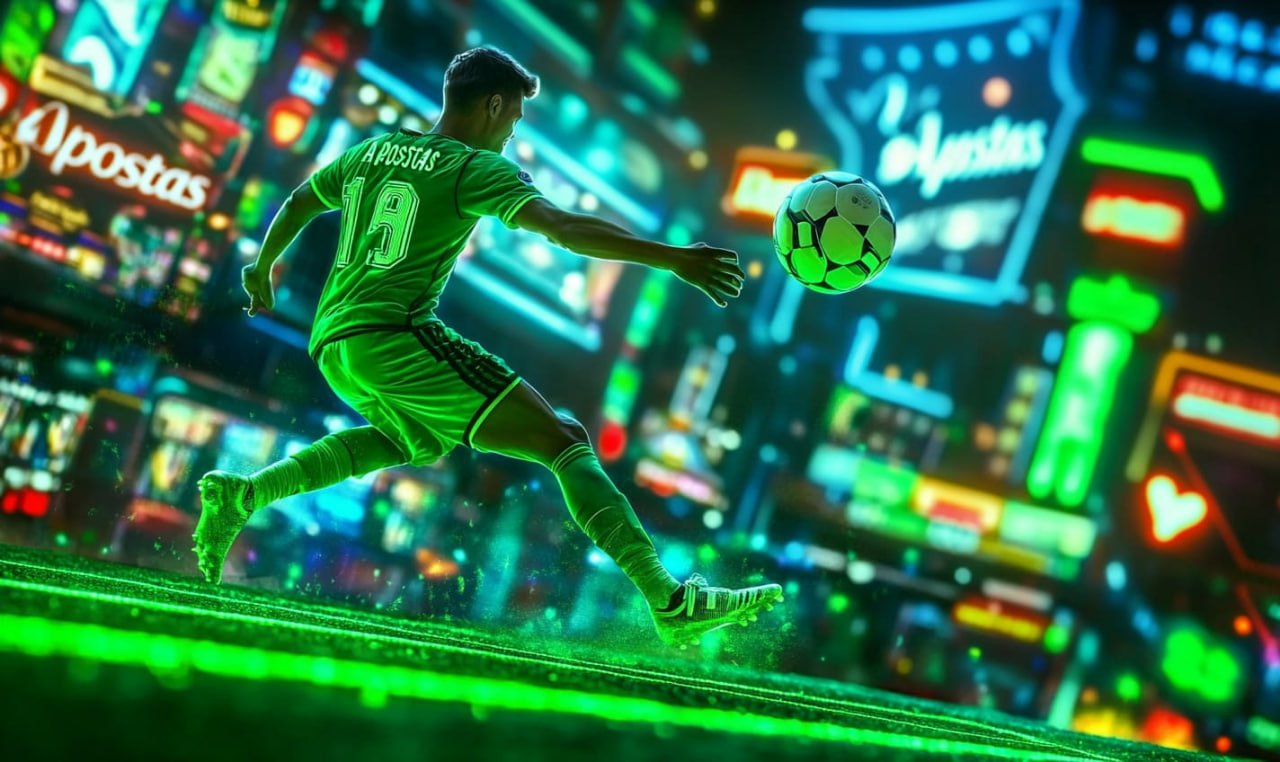 miles4d featured game showcase